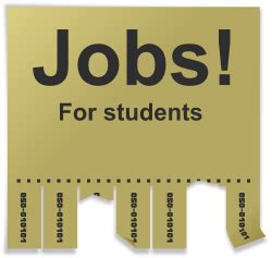 Loretta perkins (not her real name) is a community college student who is on course to graduate with a bachelor of arts degree in business. Free Job Market Cliparts, Download Free Clip Art, Free ...