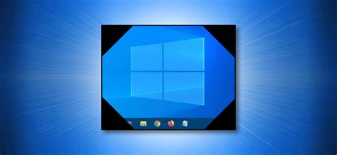 How To Show Or Hide Specific Desktop Icons On Windows 10 En