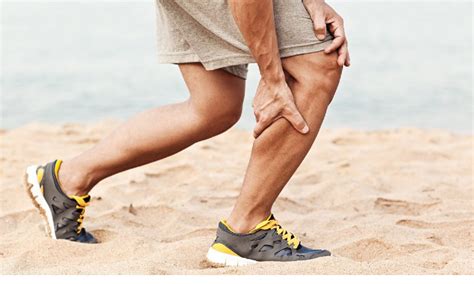 ٹانگوں اور پنڈلیوں میں اکثر درد رہتا ہے؟ تو اس سے بچنے کے طریقے جانیں Health Dawnnews