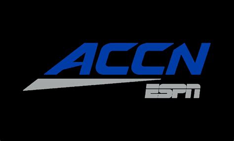 Acc Conference Logo