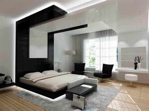 33 Bedroom Designs For Couples 20th Is Best Of 2024