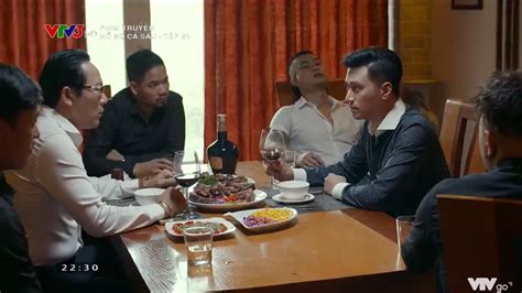Nếu con người tìm một phương thức trừng sinh bất tử, hãy lấy cá sấu làm kim chỉ nam. Kiều Anh - Huyền Lizzie lao đao vì Covid-19 ở Hồ Sơ Cá Sấu tập 21, khán giả xem mà xót xa giùm!