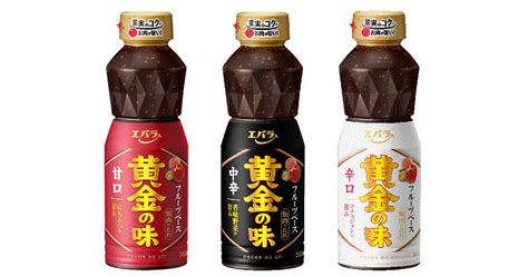 谷間えっちぃ そらちゃんjcでeカップあったな そらちゃんかわいいよそらちゃん ろりがいっぱい いち. カップヌードルの種類別アレンジレシピ集!ちょい足しで ...