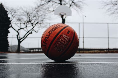 Basketball Ball Wallpapers Top Free Basketball Ball Backgrounds