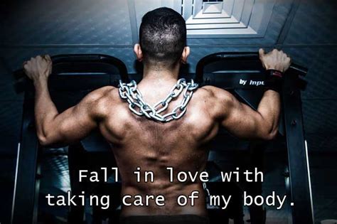 Best Gym Captions Funny Badass Captions