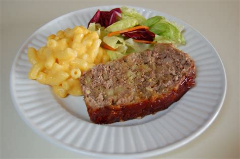 Easiest way to cook meatloaf recipe with stove top stuffing and bbq sauce
