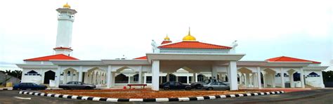 Program ini telah disusun atur dengan baik oleh ketua umno bahagian masjid tanah ybhg. Jabatan Kerja Raya Negeri Melaka