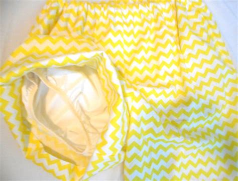 Adult Baby Short With Diaper Cover Waterproof Pul Plastic Abdl Etsy