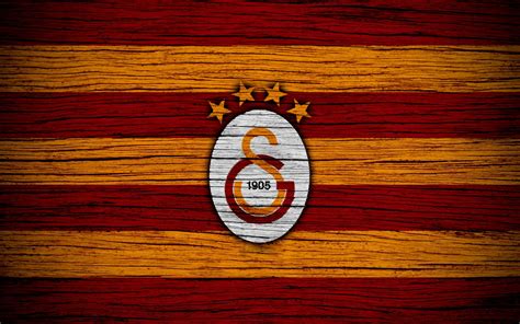 Galatasaray sk new logo galatsaray spor klübü yeni logosu adobe i̇llistrator by gsyaso. Galatasaray S.K. 4k Ultra HD Duvar kağıdı | Arka plan ...