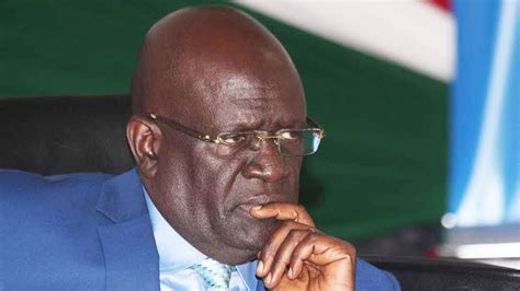 The education … magoha news today. Education CS Magoha Asks for Contingency Plans Amid Covid ...