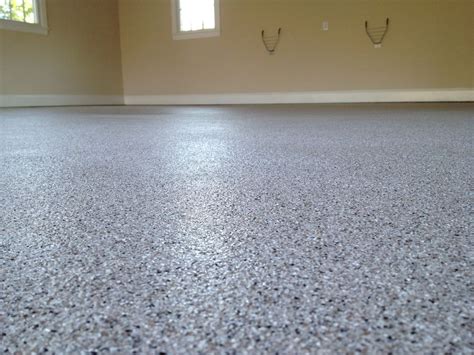 Do it yourself resin flooring. DIY Garage Floor Epoxy Concrete Epoxy Epoxy Flooring Do It Yourself Manual | Decorative Concrete DIY