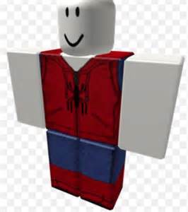 Your website is missing out on at least 300 visitors per day. Roblox Spiderman Bag Shirt | Easy Robux Today