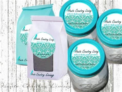 Milk Paint Haute Country Living Milk Paint Powder 1 Pint Milk Paint