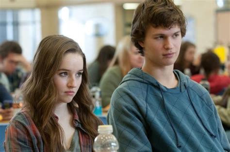 Actress Kaitlyn Dever Expands On Impressive Resume The Oakland Post