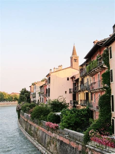 Alquiler casas y pisos en verona: Airbnb te regala una noche en la Casa de Julieta en Italia ...
