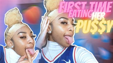 First Time Giving A Girl Head 🌈 Goes Right Funny Storytime Youtube