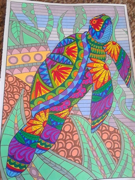 13,000+ vectors, stock photos & psd files. Pin on Coloring Hobby