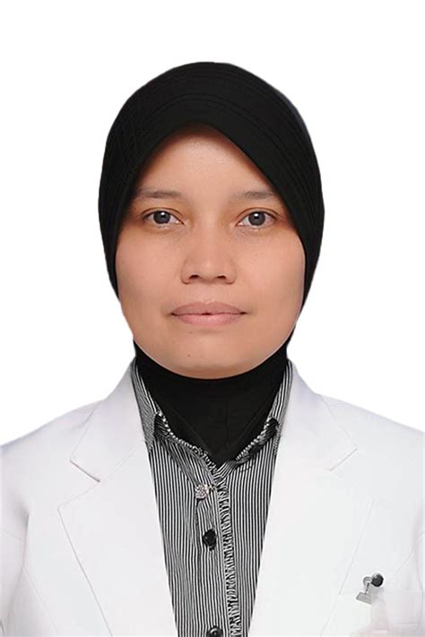 Dr Lokot Donna Lubis Mkedpa Sppa Universitas Sumatera Utara