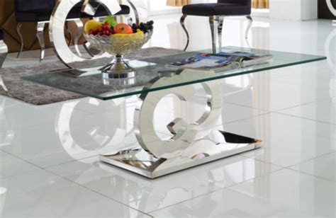 01204 792700 / 01204 216455 contact us 8 Modern Coffee Tables With Glass Top For A Living Room ...