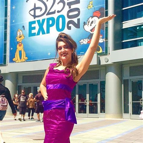 Pin For Later These 111 Disney Costume Ideas Will Blow Your Mind Meg From Hercules Disney