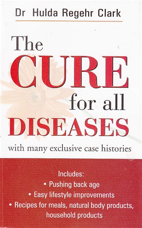 Cure For All Diseases Shalimar Books Indian Books