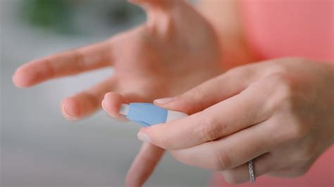 simple finger prick allergy test turnkey allergy solutions