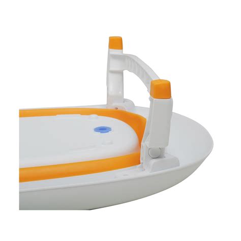 Beaba& shnuggle baby bath tub. R for Rabbit Bubble Double Elite-Innovative Baby Bath Tub ...