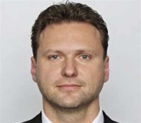 Řekl to při čtvrtečních interpelacích v reakci na stížnosti. Rožnov navštívil místopředseda Poslanecké sněmovny Radek ...