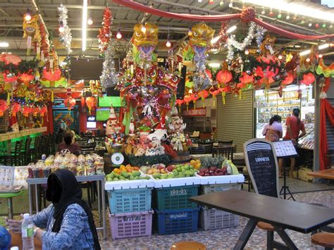 batu ferringhi night market all you need to know before you go
