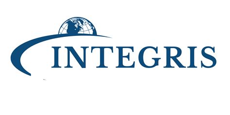 2 Integris Group Inc