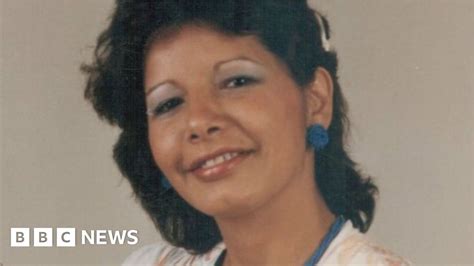 Adriana Rivas Pinochet Era Suspect Loses Extradition Appeal BBC News