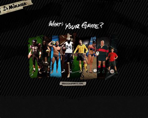 Use them as wallpapers for your mobile or desktop screens. All Sports Wallpapers - Wallpaper Cave