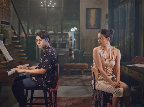 Film indonesia terbaru 2021 netflix. Rekomendasi film Indonesia terbaru di Netflix