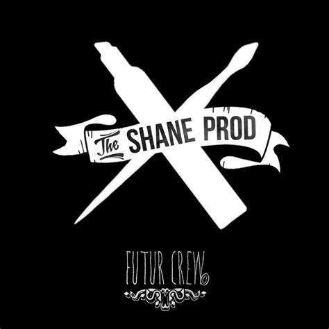 Shane Prod