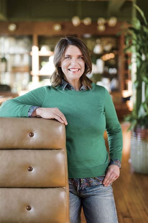 The Souths Best Chef 2019 Vivian Howard Vivian Howard Chef And The