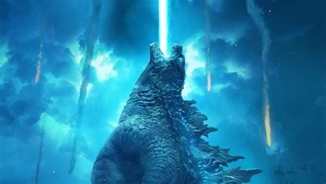 ‘godzilla King Of The Monsters Watch The Final Trailer For Latest