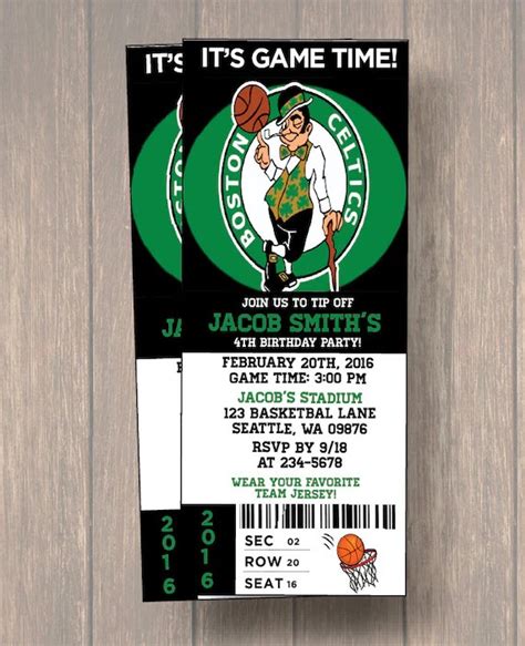 Boston Celtics Schedule 2024 24 Tickets Ertha Jacquie
