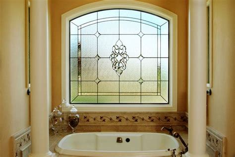 Contact us at fort collins stained glass today! 47 best images about Bathroom Stained Glass on Pinterest ...