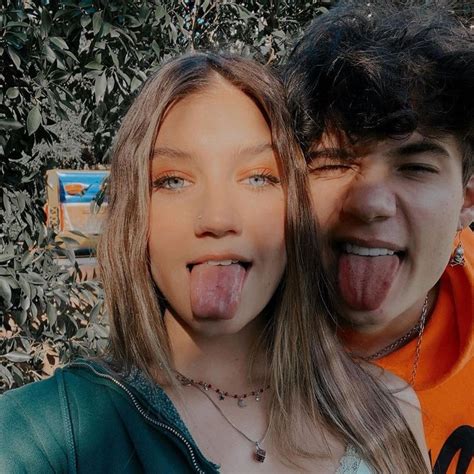 Pin By Kassaiaqueen On Tik Tok Music In 2020 Cute Couples Goals Cute