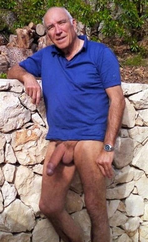 old man with long cock 9 pics xhamster