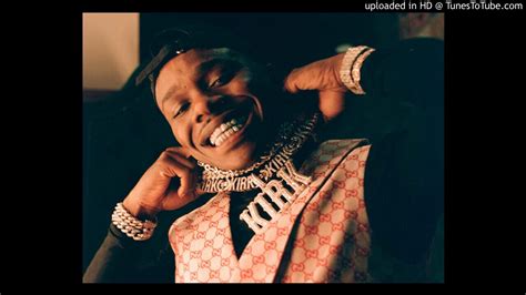 Dababy X Lil Baby Type Beat Outrun 2020 Free Beat Youtube