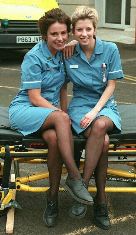 28 Nhs Nurses In Modern Uniform Ideas Nurse Uniform Nurse Dress Uniform Nursing Dress