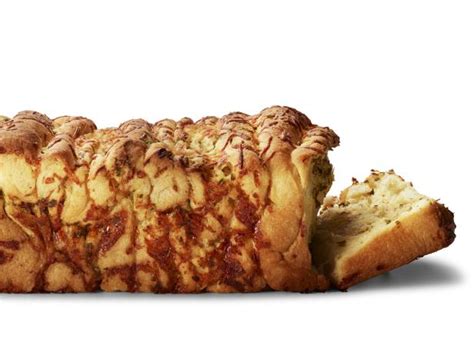 Pioneer woman mac and cheese (comfort food!) · pioneer woman mac and cheese has a thick creamy texture and enough cheesy goodness to make both young and old(er) giddy with excitement over dinner! Garlic-Asiago Pull-Apart Bread Recipe | Food Network ...