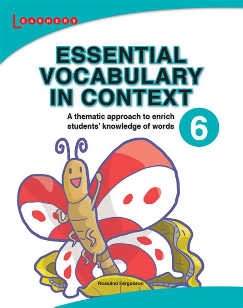 Language For Life B1+ Soluzioni - Essential vocabulary in context 6 - Language Advisor