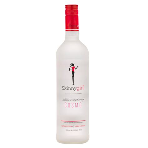 Decoy California Rose 750 Ml Alcohol Fast Delivery By App Or Online