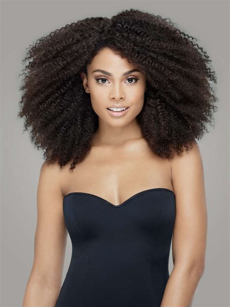 10 Of The Best Natural Hair Wigs To Buy Go Fashion Ideas