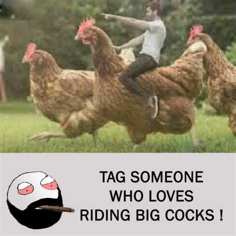 Big Cock Meme