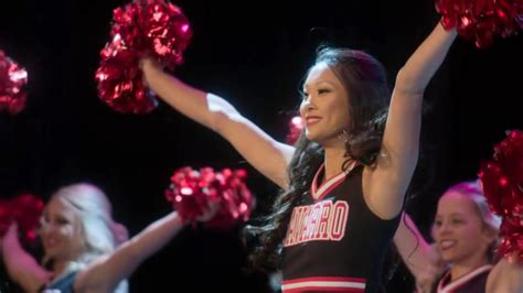 Cheer Season 3 Release Date Canceled Or Renewed Find Out Now