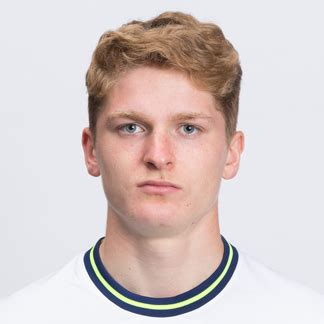 Matthew Craig Tottenham UEFA Champions League 2022 23 UEFA