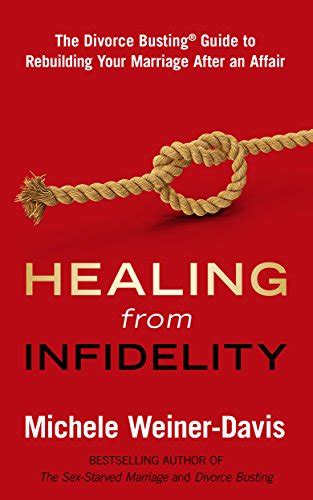 Healing From Infidelity Book Affinity Counseling Group Llc